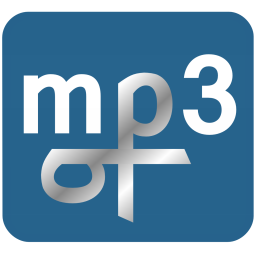 Mp3DirectCut(MP3ļй)2.21 ZľGɫ