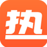 �ȸ�ͨapp