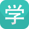 ��ѧ��apk