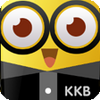 ������apk