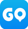 �������(�̳�����)app