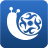 ����ѧ��apk