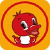 ѾѾȤ��(ĸӤ�̳�)app