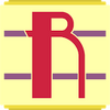 �ػ���Railblazer