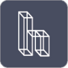 ��װ��apk