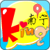 king()app