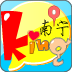 ����king(��������)app