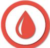 Drop(�ſ��ֽ)app