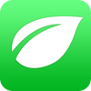 �ҳ�ѧ��apk