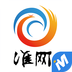 ���ϻ���app