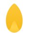 Seed(Ӣ���Ķ�)app