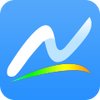 ����apk