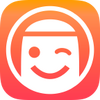 ��ͯ�ʾ�apk