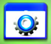windows���������Advanced Windows Service Manager