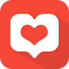 �Ҹ���apk