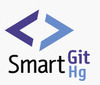 SmartSVN���ƹ���