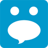 ����apk