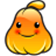 ɵ�Ͻ������������V3.69�ٷ���׼��