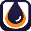 ������app