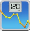 ����������app
