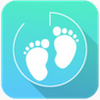 ������app