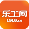 �ֹ���apk