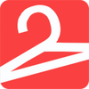 �³��ܼ�app