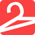 �³��ܼ�app3.1.2 �ٷ���׿��