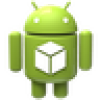 Բ��apk