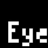 Eye����