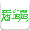������(������)app