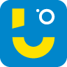���ĳ�apk