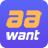 С����apk