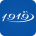 1919(�������)app