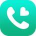 �����绰��app