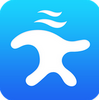 ΢��ְ(�ҹ���)app