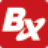 LedshowYQ2015��ý��༭����