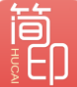 ��ӡ(��Ƭ����)app