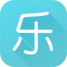 ��ĩ�ֻ�apk