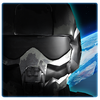 ս������(Strategy of War)