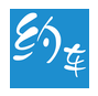 Լ����(��;����)app