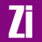 Zi����
