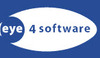 Eye4Software HydromagicGPSλ����Ϣ��¼����