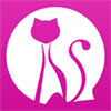 è��apk