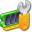 SSD Tweaker(��̬Ӳ���Ż�)