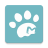 ��צҽ��apk