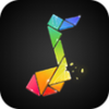 ��������APP��׿��
