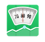 ���ع�����app