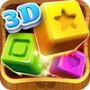 3D������