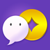 ������(��������)app